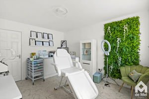 Photo 18- click for photo gallery